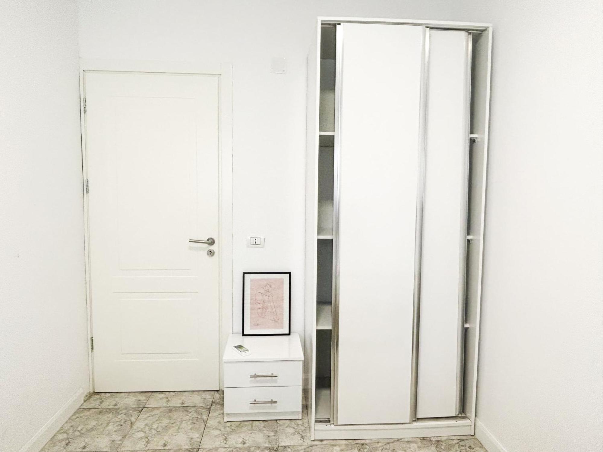 Apartamento Illyria 721 Durrës Exterior foto